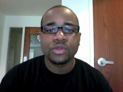 Webmail Wustl