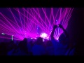 Paul Van Dyk - Everywhere/Daniet Nitt - The ...