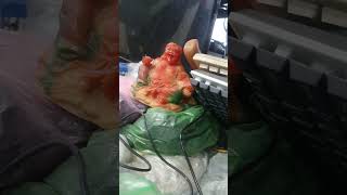 người chết bị yếm bùa không đi đầu thai được 0528560233