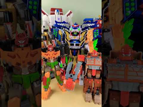 Things I like. Part 2