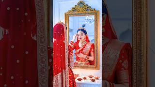 Download lagu Jay shree radhe Krishna status and Radha Krishna Love #shorts #trending #krishna #love mp3