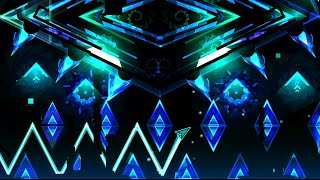 Cover art for Aquamarine