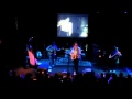 Thurston Moore "Mina Loy"