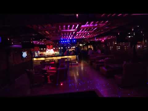 Tiki tako bar Hindhi night show contact me.Dj Arrow@Aravind-6383688101