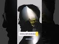 Double Exposure Effect in #photoshop