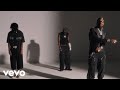 L A X Taves Ayo Maff Let Me Know Official Video