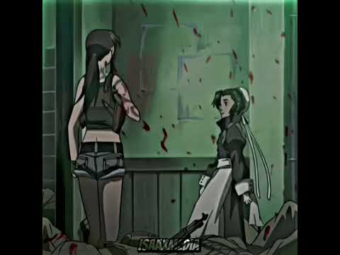 Revy (Black Lagoon Edit)