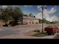 Thomas Friends Intro Season 6