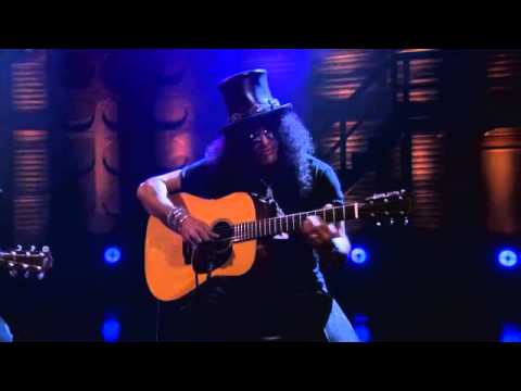 Nothing Left To Fear video