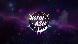 Download lagu Dj Bintang Kehidupan - Nike Ardilla (Remix Full Bass Terbaru 2019) mp3