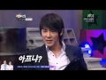 cut shinbang imitate hyesung3