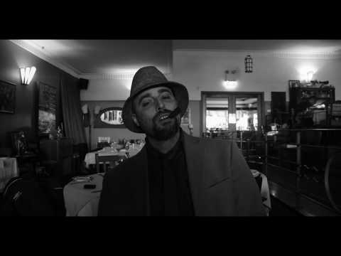 OTHERSIDE - SMOKE MICS - Prod. Caustic Yoda, Cuts. DJ Platterpush)