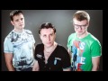 ELECTRO PLANET feat. Eduard Reik - But Not ...