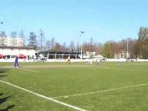 Leonidas E - Ajax E, 8/04/07 Part2