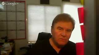 Searching for the Cosmic Quintessence: How the Alchemists Meditated