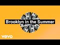Aloe Blacc Brooklyn In The Summer