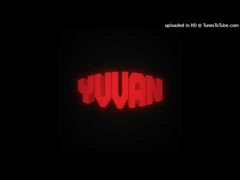 Subfiltronik & Badphaze - Spazzout (Yvvan Remix)