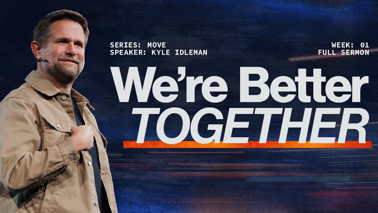 YouTube Video Thumbnail