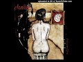Chalice - A Winter In The Desert Sky
