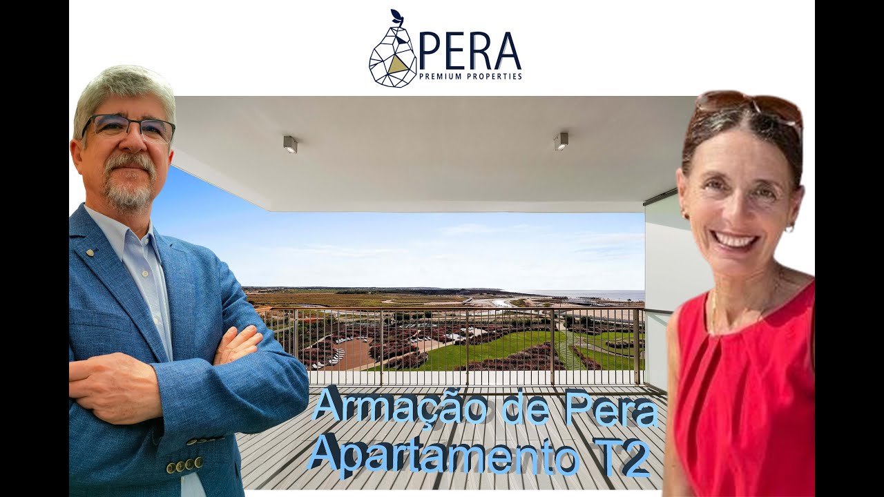 Vídeo do imóvel