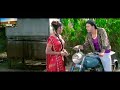 Best Of Sidhant Mahapatra
