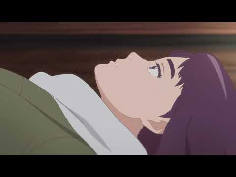 映画『岬のマヨイガ』公開直前CM①／8月27日（金）公開