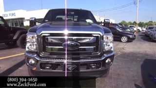 preview picture of video 'MISSOURI CITY,MO 2014 F250 Ford Truck Dealer Prices LIBERTY,MO | 2014 F250 Truck Dealers MISSION,KS'