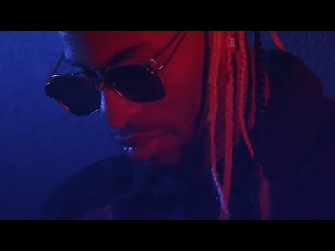 HAY Q TENER MAS MONEY -SKARLET, EL YONKI, WILLIAM EL MAGNIFICO, BABY LORES, EDDY K, EL BANDOLERO