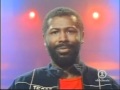 Teddy Pendergrass In My Time video 
