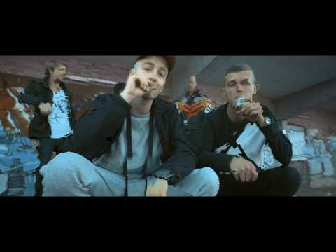 LÄSH X SHIZO311 - ESKALATION prod. by  YoungForeverBeats