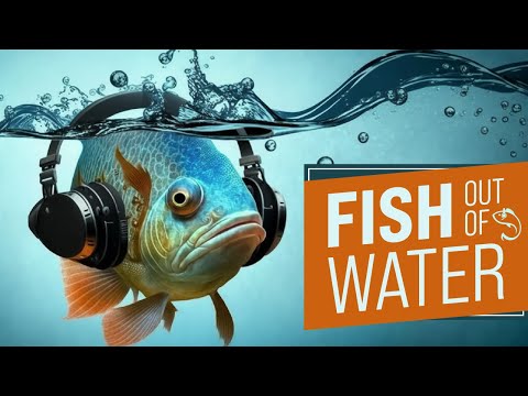 Eddie Hazel - So Goes The Story Reaction (FOOW)