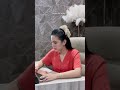 Pesona Istri Muda