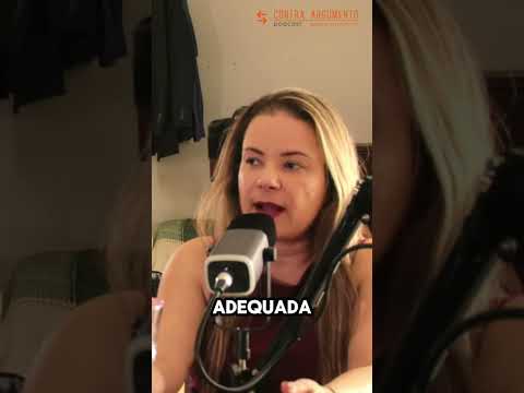 Leidyane e Andressa do CFC O Executivo em Itumbiara - Goiás. #podcast #itumbiara #shorts