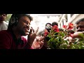 Ilamai Thirumbudhey Song Cut Petta Movie