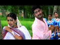 Nannedo Seyamaku Song Jr NTR Bhumika Chawla Superhit Video Song Simhadri Movie Songs Full HD