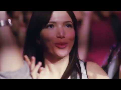 Nurkalyi   Festival Day