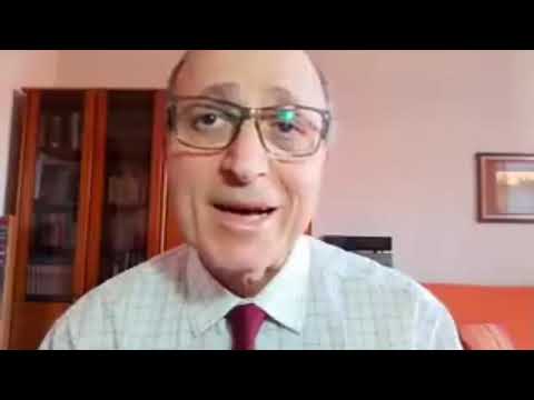 Meditazione del 7 maggio 2020. Romani 12: 1