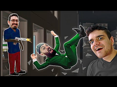 O GABS SÓ SE LASCOU NESSE VÍDEO! OS GURI -1000 QI c/ @CoreDasAntigas, @MrGuinas, @GabsYT.OFICIAL e +