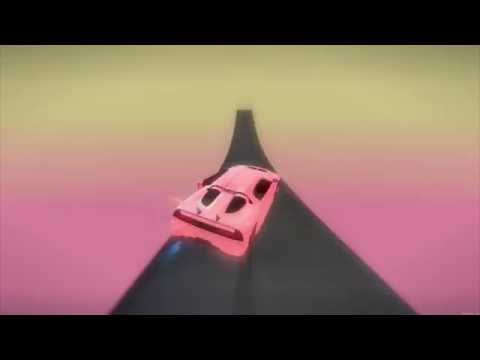 [DM]XeraH ft.??? ft.??? - ???