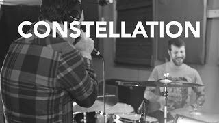 The Story Changes - Constellation (QCA SESSION)