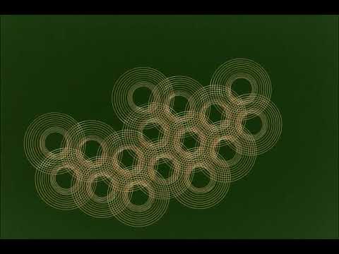 Video thumbnail for Flores