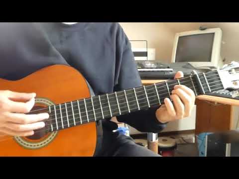 Trains - Porcupine Tree