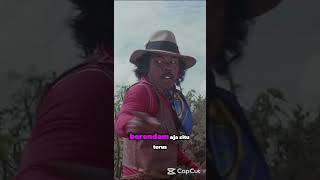 Download lagu Sama gituan aje takut! Bejek aje, masa iye gak ancur. | Beyamin Koboi Ngungsi mp3 Download lagu Sama gituan aje takut! Bejek aje, masa iye gak ancur. | Beyamin Koboi Ngungsi mp3