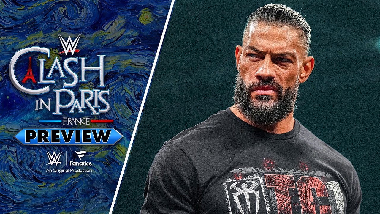 Video Test Thumbnail