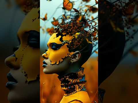 BERNARD CAMPBELL Telugu Emotional Expression Gig