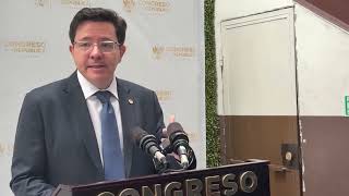 Habrá subsidio de transporte para los adultos Mayores