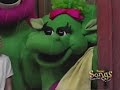 Screener 2003 VHS Demo Version Part 7