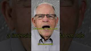 Não teremos tudo nessa vida - Silvio Matos