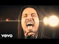 Pop Evil - Trenches