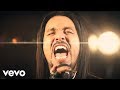 Pop Evil - Trenches 